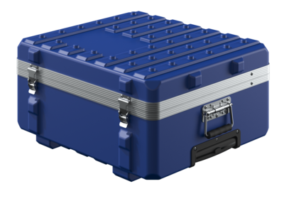 Thermodyne - Trolley: 64 56-230 Trolley