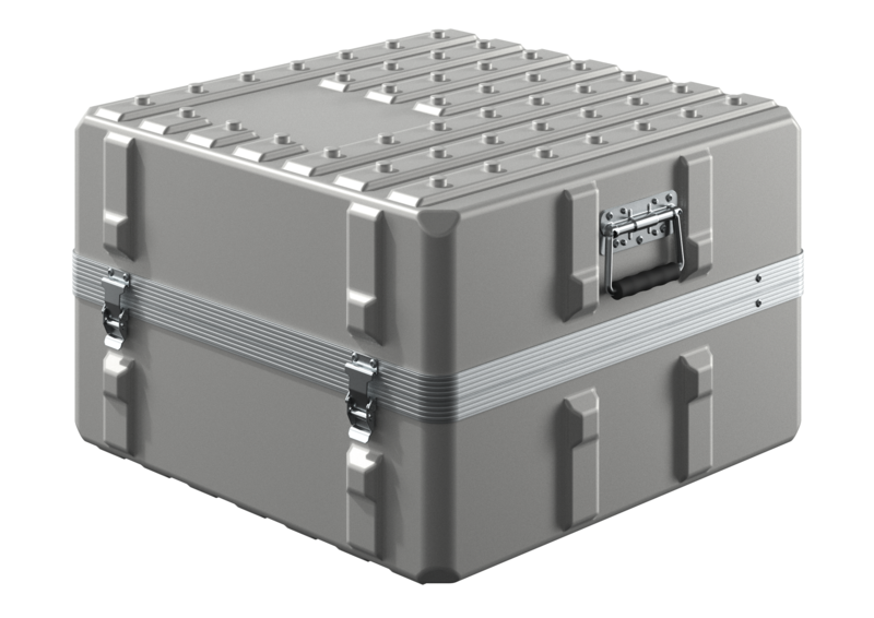 Thermodyne Transportbox 64 64 06 S