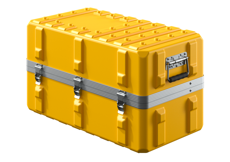 Thermodyne Transportbox 72 40 06 S