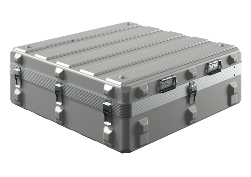 Thermodyne Transportbox 102 018-21