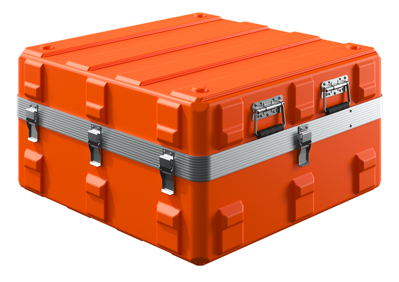 Thermodyne Transportbox 102 043-32