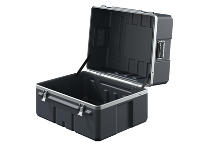 Thermodyne - Transportbox: 102 069-22 