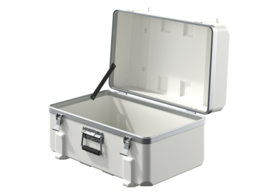 Thermodyne - Transportbox: 102 155-32 