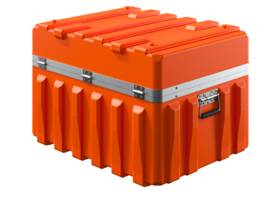 Thermodyne - Transportbox: 102 159-42