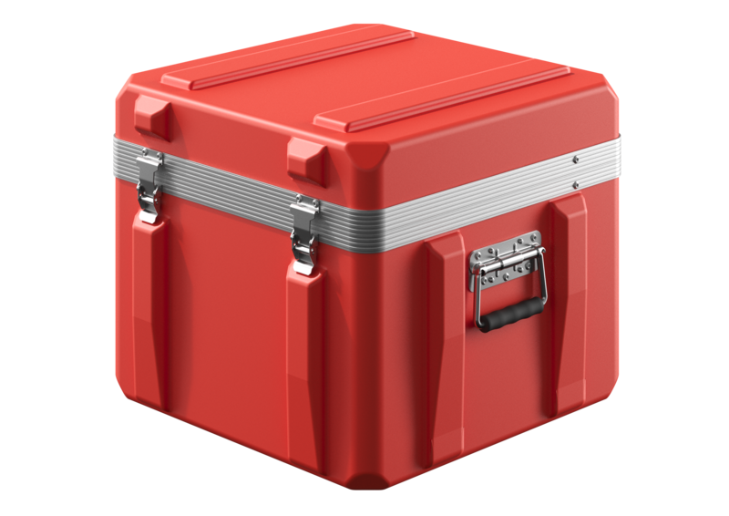 Thermodyne Transportbox 102 174-31