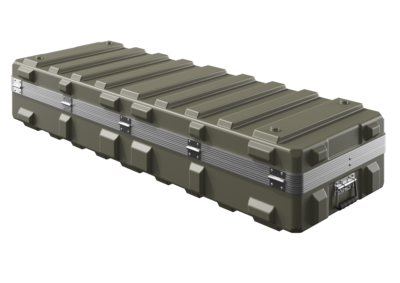 Thermodyne - Transportbox: 102 188-21