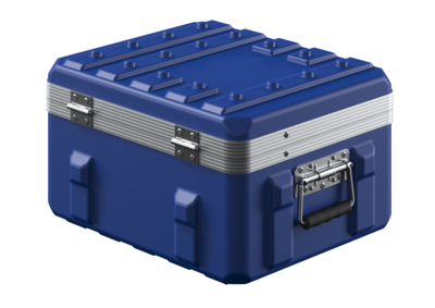 Thermodyne - Transportbox: 48 40 04 S