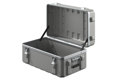 Thermodyne - Transportbox: 64 40 05 S 