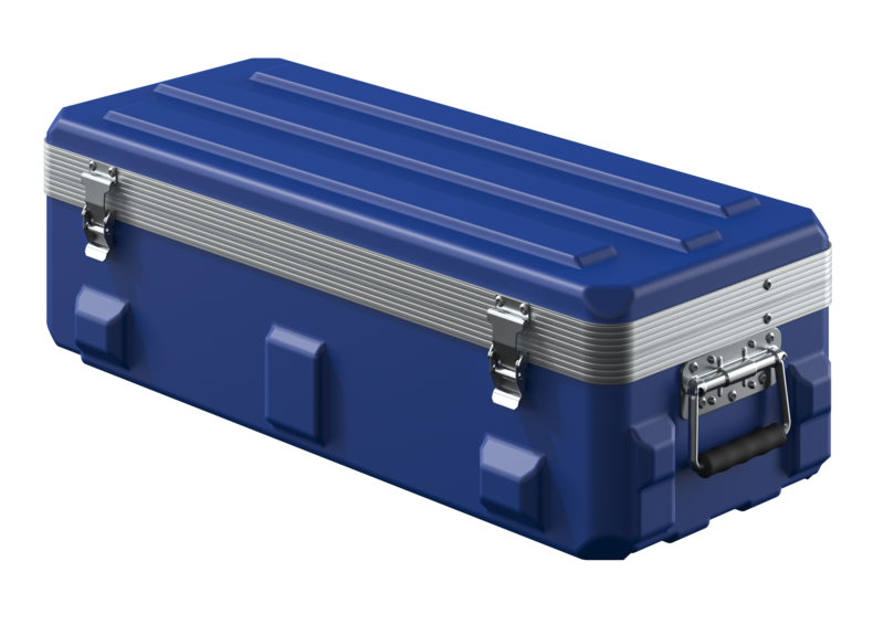 Thermodyne Transportbox 102 002-21