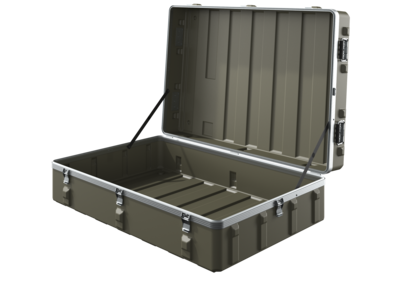 Thermodyne - Transportbox: 102 014-22 
