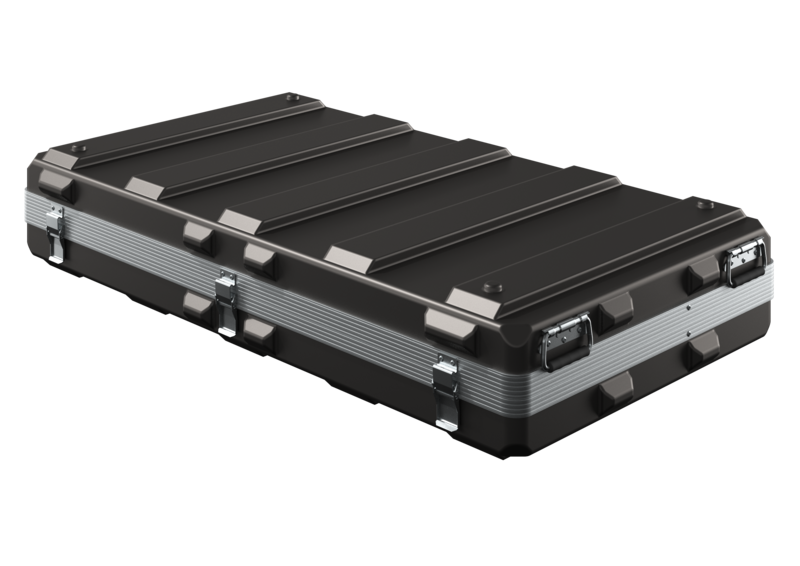 Thermodyne Transportbox 102 017-00