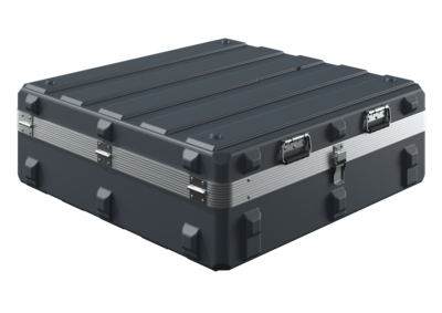 Thermodyne - Transportbox: 102 018-21