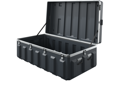 Thermodyne - Transportbox: 102 035-42 