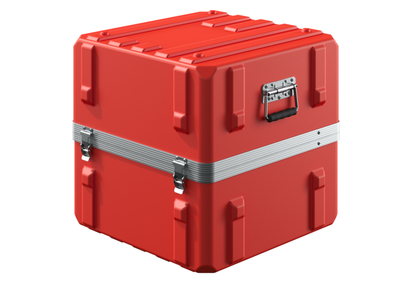 Thermodyne Transportbox 102 039