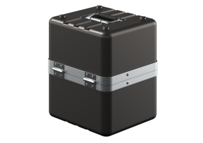 Thermodyne - Transportbox: 102 057-22