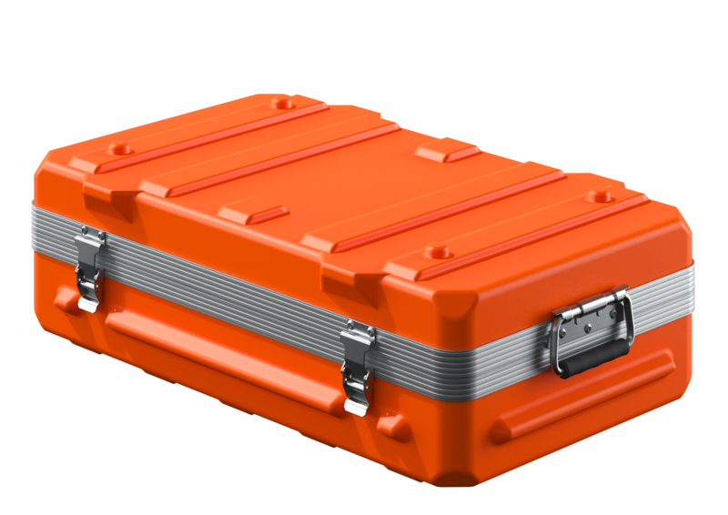 Thermodyne Transportbox 102 062-10