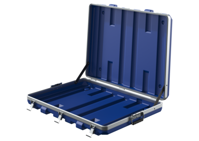 Thermodyne - Transportbox: 102 159-11 