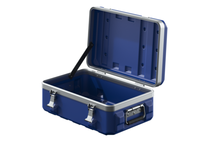 Thermodyne - Transportbox: 48 32 03 S 