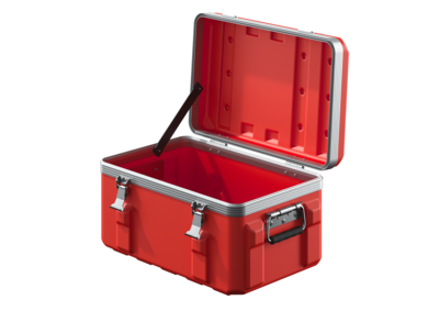 Thermodyne - Transportbox: 48 32 04 S 