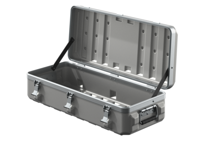 Thermodyne - Transportbox: 72 32 03 S 