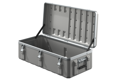 Thermodyne - Transportbox: 80 40 04 S 