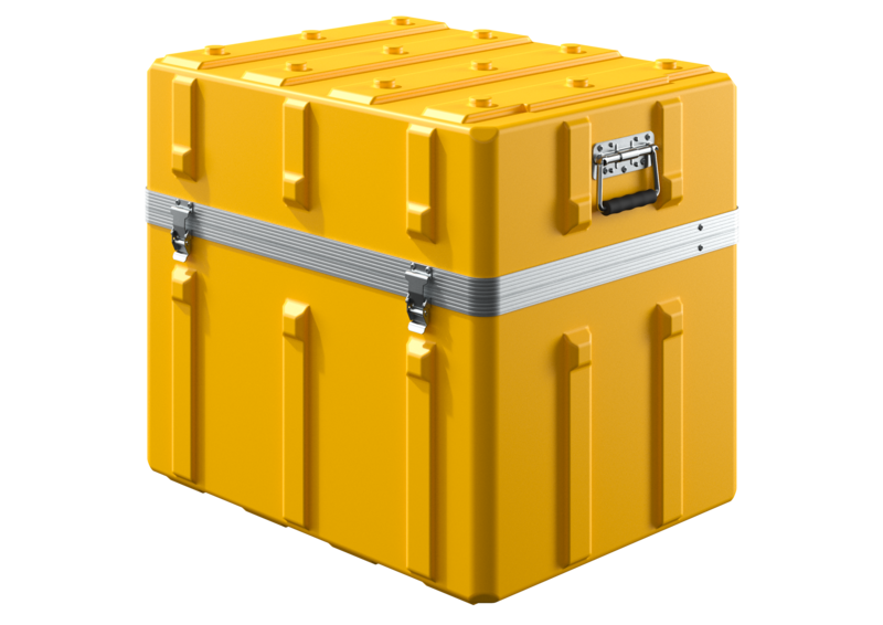 Thermodyne Transportbox 102 030-53