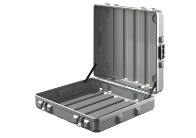 Thermodyne - Transportbox: 102 044 