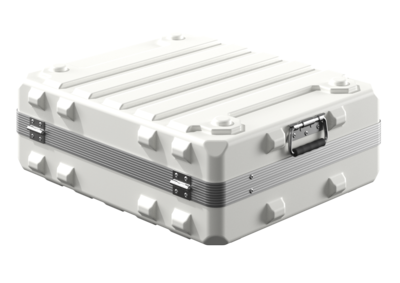 Thermodyne - Transportbox: 102 059