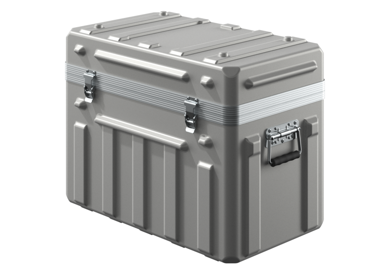 Thermodyne Transportbox 102 062-41