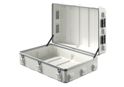 Thermodyne - Transportbox: 102 074-33 