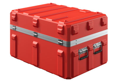 Thermodyne - Transportbox: 102 074-63