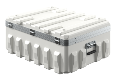 Thermodyne - Transportbox: 102 159-31