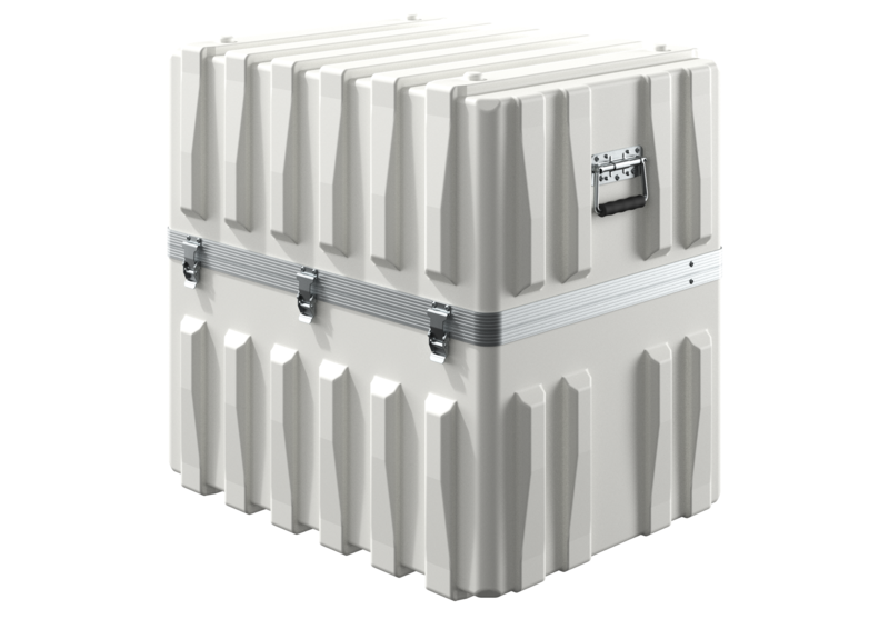 Thermodyne Transportbox 102 159-54