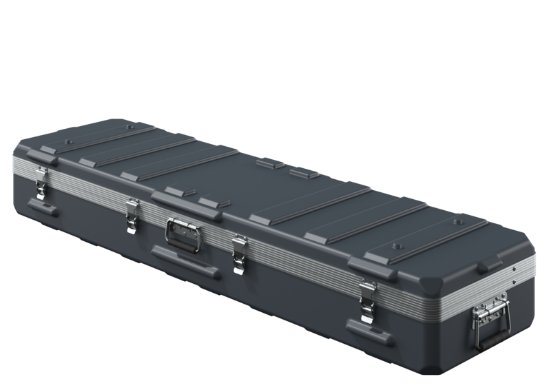 Thermodyne Transportbox 102 185-31