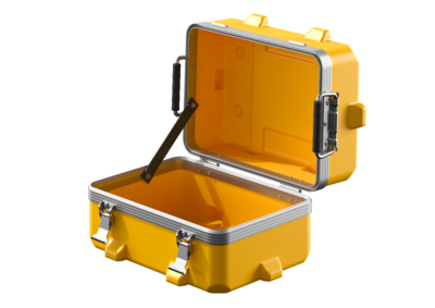 Thermodyne - Transportbox: 102 194-22 