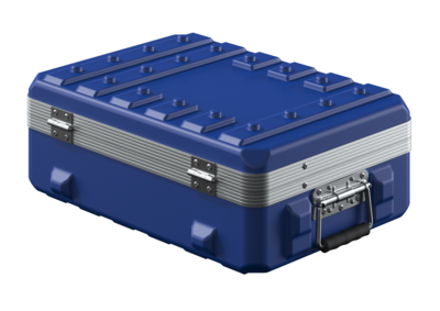 Thermodyne - Transportbox: 56 40 03 S