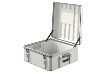 Thermodyne - Transportbox: 56 56 04 S 