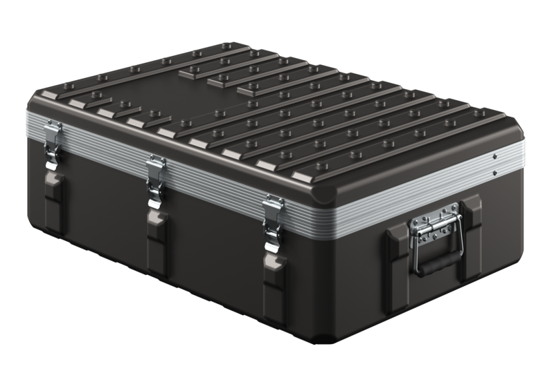 Thermodyne Transportbox 80 56 04 S