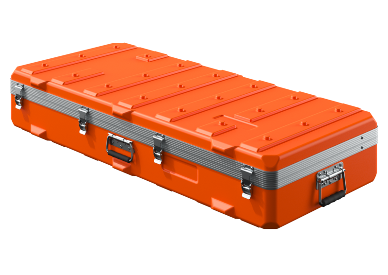 Thermodyne Transportbox 102 013-21