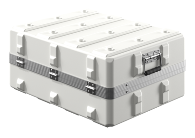 Thermodyne - Transportbox: 102 030-22