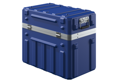 Thermodyne - Transportbox: 102 062-42