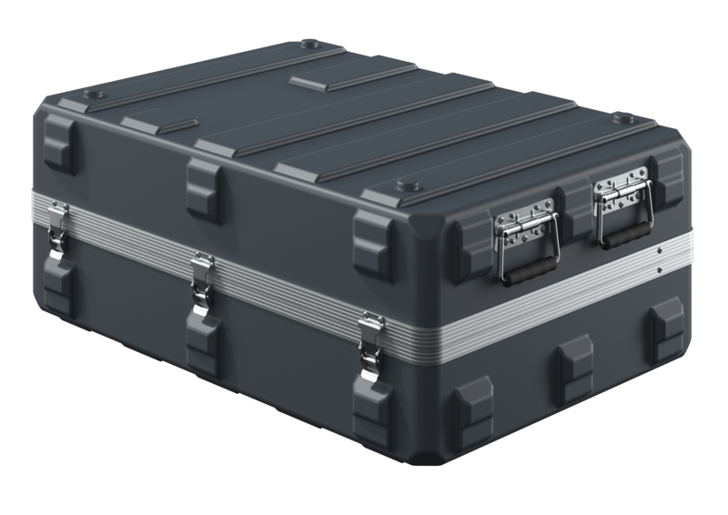 Thermodyne Transportbox 102 074-33