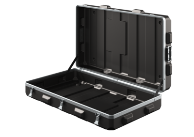 Thermodyne - Transportbox: 102 091-11 