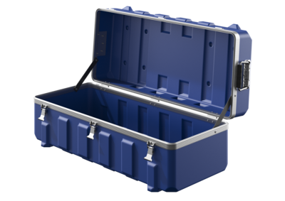 Thermodyne - Transportbox: 102 156-32 