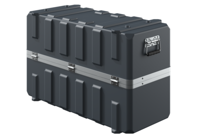 Thermodyne - Transportbox: 102 156-44