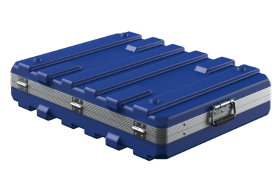 Thermodyne - Transportbox: 102 159-11