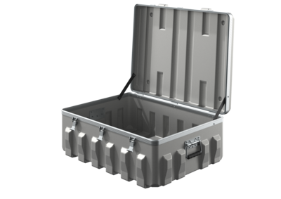 Thermodyne - Transportbox: 102 159-31 