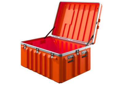 Thermodyne - Transportbox: 102 175-41 