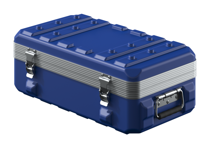 Thermodyne Transportbox 56 32 03 S