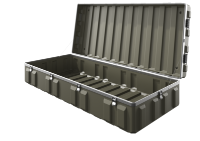 Thermodyne - Transportbox: 102 001-32 